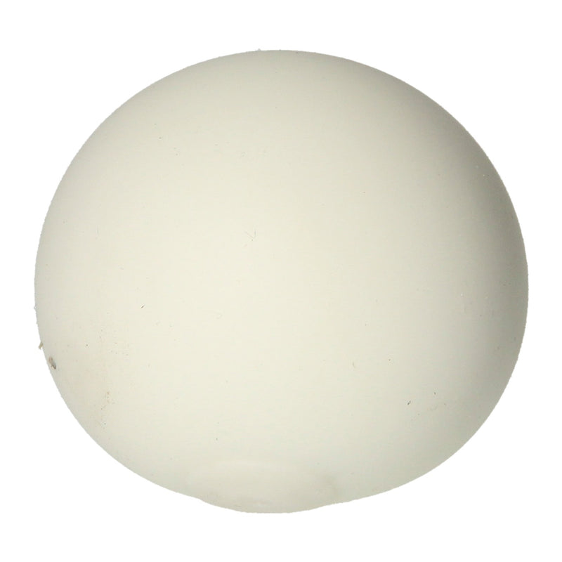 Afbeelding laden in galerijviewer, Knijpbal glow in the dark, 6cm
