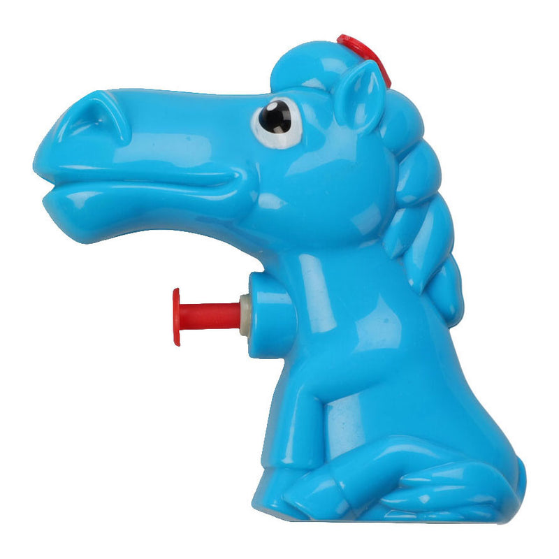 Afbeelding laden in galerijviewer, Waterpistool dier
