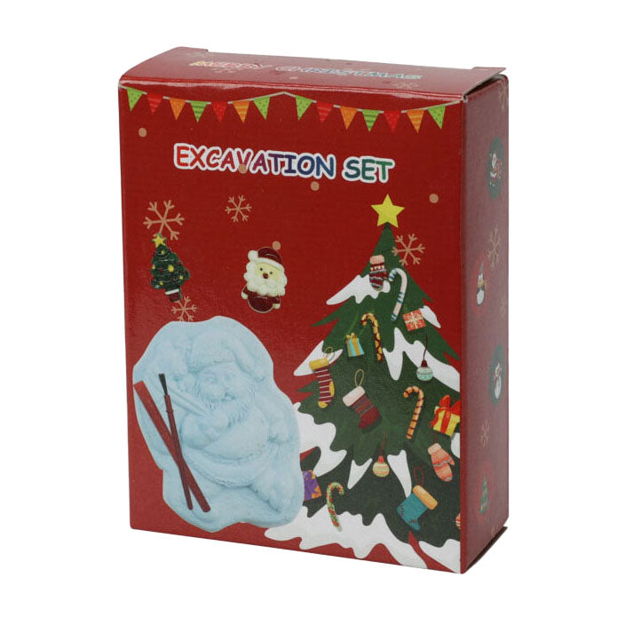 Afbeelding laden in galerijviewer, Schat bikken kerst
