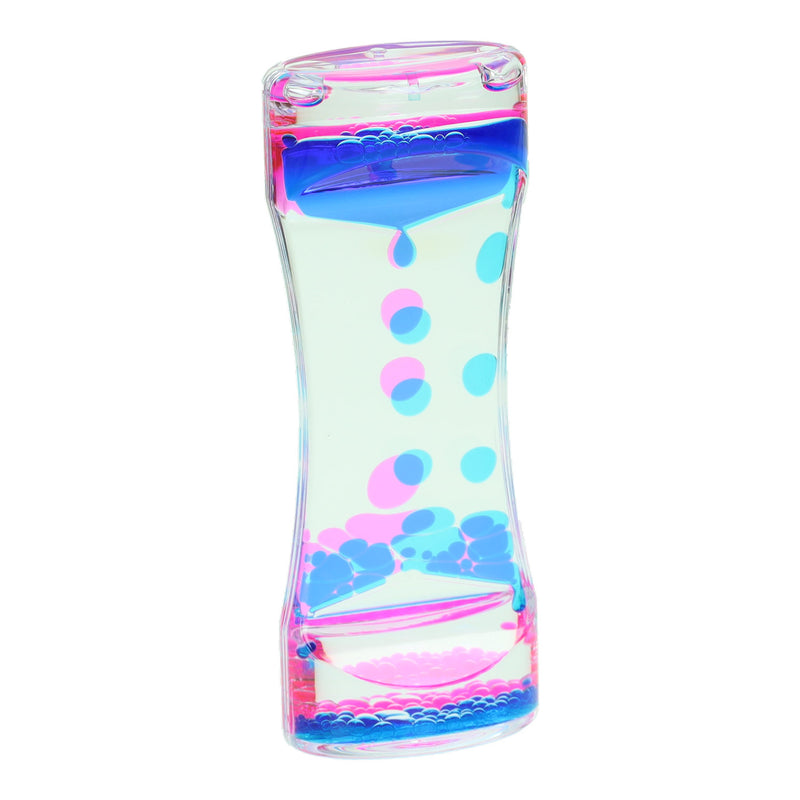 Afbeelding laden in galerijviewer, Lava bubbles, 14cm
