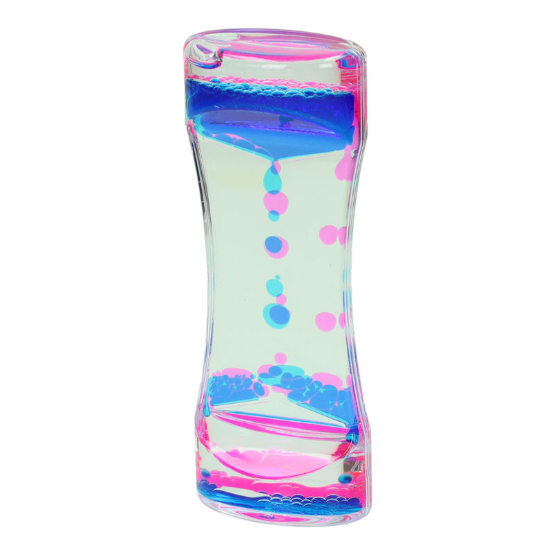 Afbeelding laden in galerijviewer, Lava bubbles, 14cm
