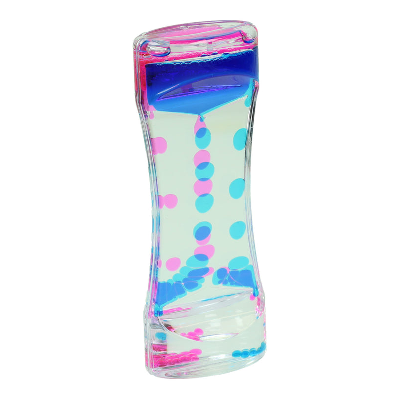 Afbeelding laden in galerijviewer, Lava bubbles, 14cm
