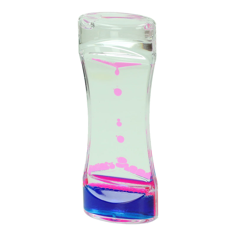 Afbeelding laden in galerijviewer, Lava bubbles, 14cm
