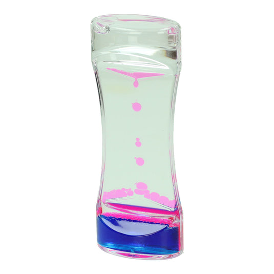 Lava bubbles, 14cm
