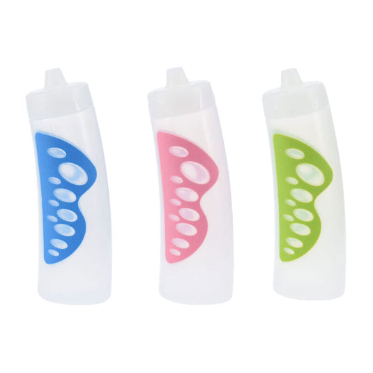 Drinkfles bidon kleur - 700ml