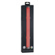 Rc led colohanging lichtbar