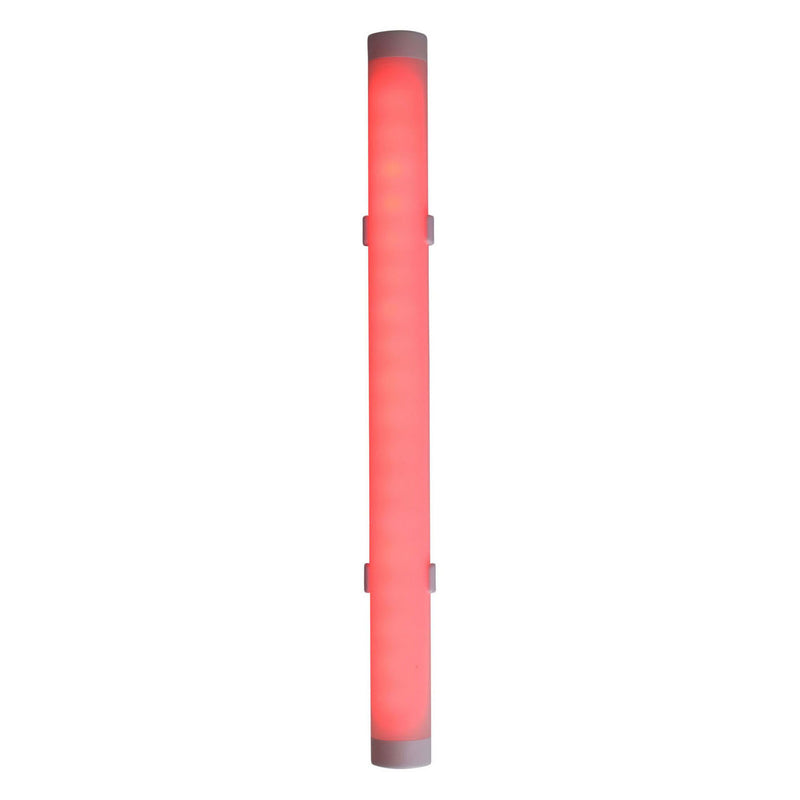 Afbeelding laden in galerijviewer, Rc led colohanging lichtbar
