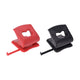 Perforator kleur 2-gaats