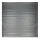 Cadeaupapier zilver, 4mtr.