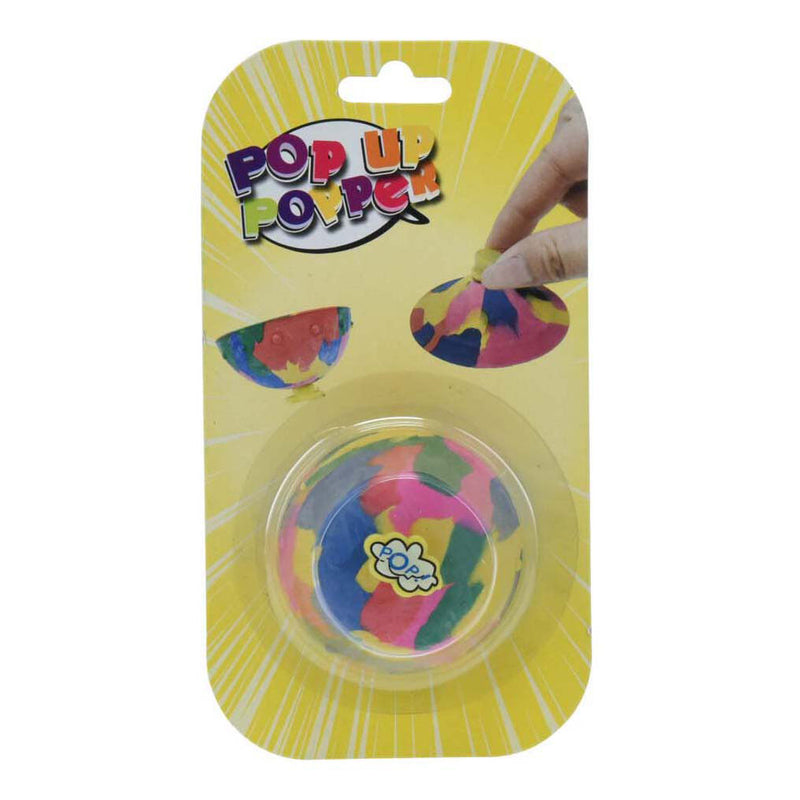 Afbeelding laden in galerijviewer, Fidget popper
