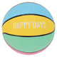 Basketbal, 24cm
