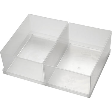 Raaco https: www.cchobby.nl inzet-box-afm-ba6-1-h-80-mm-afm-157x109-mm-2-stuk-1-doos