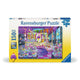 Ravensburger puzzel stardust scoops 150 xxl stukjes
