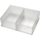 Raaco https: www.cchobby.nl inzet-box-afm-ba6-1-h-80-mm-afm-157x109-mm-2-stuk-1-doos