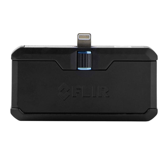 Flir one pro warmtebeeldcamera voor android usb-c