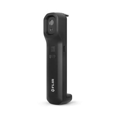 Afbeelding laden in galerijviewer, Flir one edge pro warmtebeeldcamera
