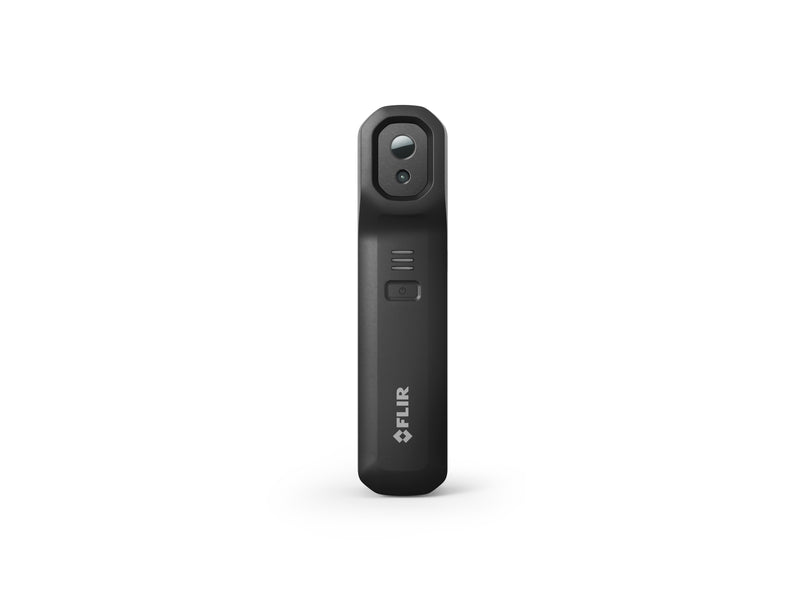Afbeelding laden in galerijviewer, Flir one edge pro warmtebeeldcamera
