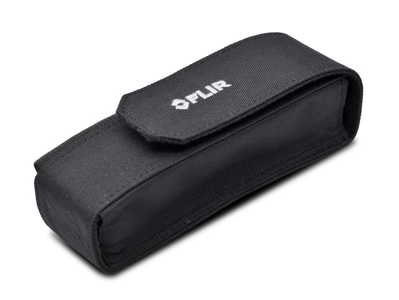 Afbeelding laden in galerijviewer, Flir pouch voor one edge pro
