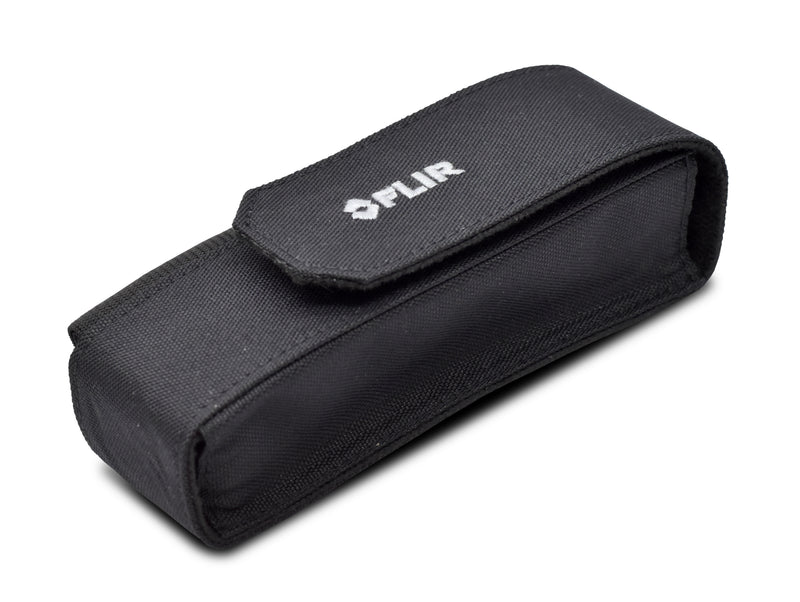 Afbeelding laden in galerijviewer, Flir pouch voor one edge pro
