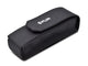 Flir pouch voor one edge pro