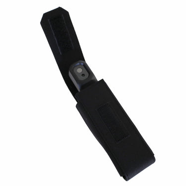 Flir pouch voor one edge pro
