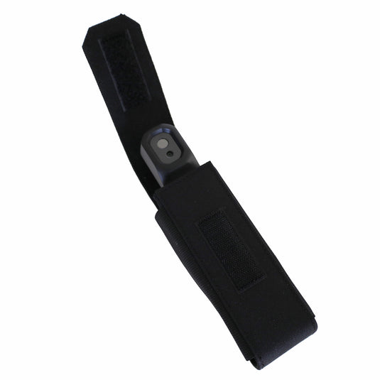 Flir pouch voor one edge pro