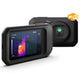Flir c5 warmtebeeldcamera