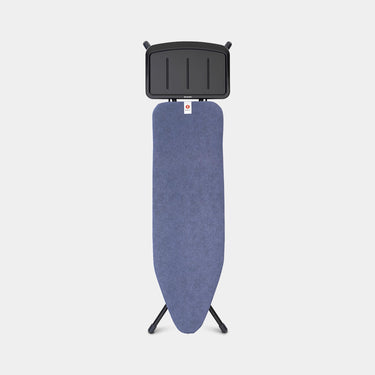 Brabantia