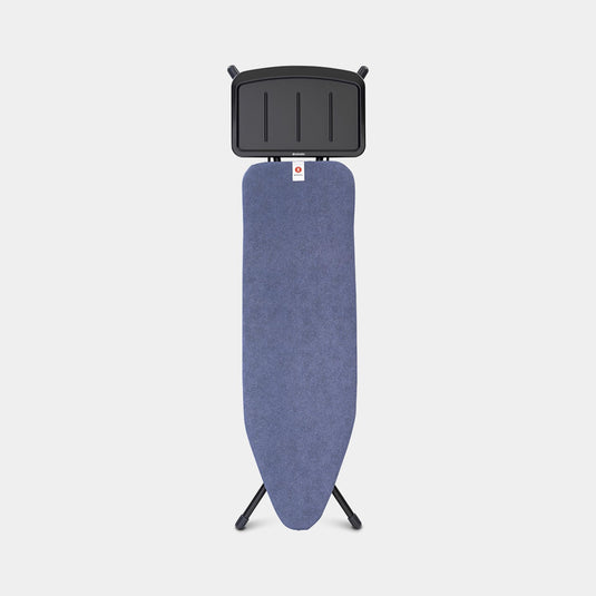 Brabantia