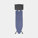 Brabantia