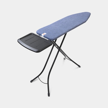 Brabantia