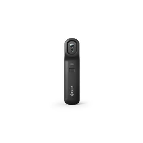 Afbeelding laden in galerijviewer, Flir one edge warmtebeeldcamera
