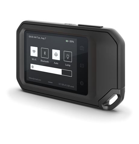 Afbeelding laden in galerijviewer, Flir c3-x warmtebeeldcamera
