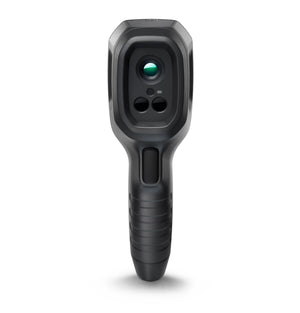 Flir tg268 warmtebeeldcamera