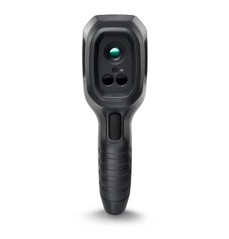 Afbeelding laden in galerijviewer, Flir tg268 warmtebeeldcamera
