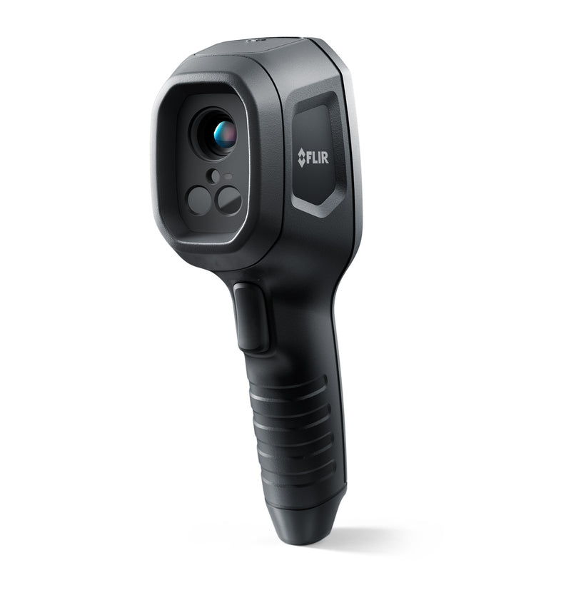 Afbeelding laden in galerijviewer, Flir tg268 warmtebeeldcamera
