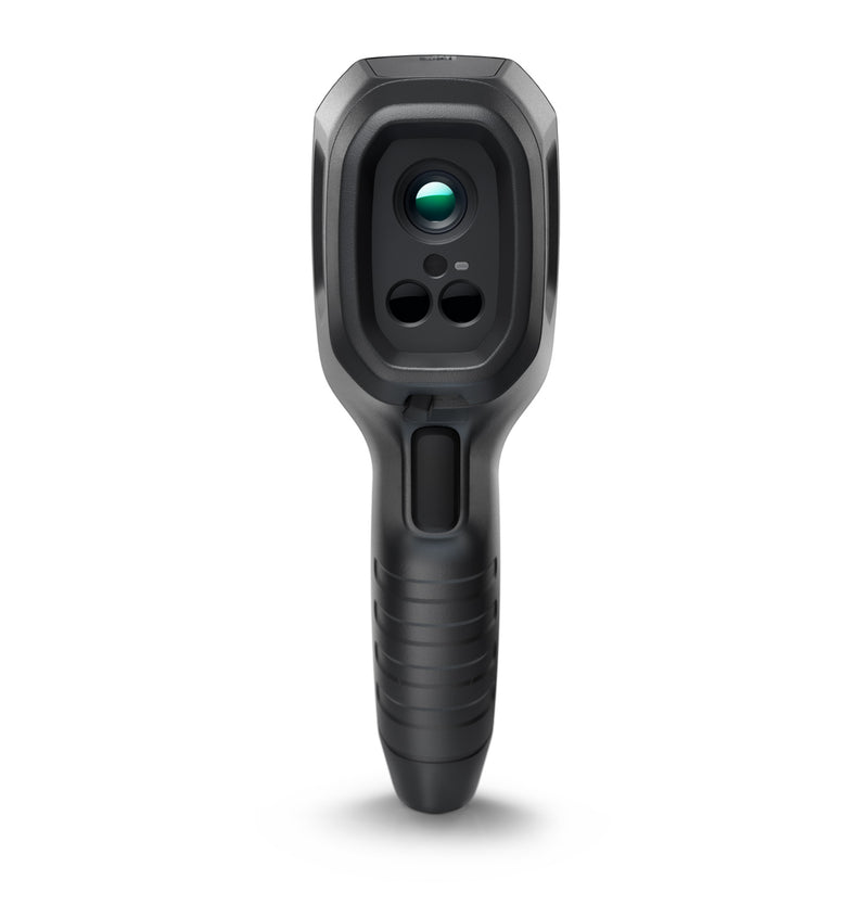 Afbeelding laden in galerijviewer, Flir tg298 warmtebeeldcamera
