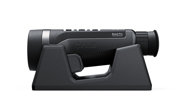 Afbeelding laden in galerijviewer, Flir professional flir scout pro charging station
