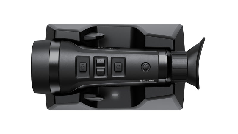 Afbeelding laden in galerijviewer, Flir professional flir scout pro charging station
