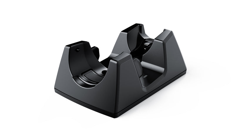 Afbeelding laden in galerijviewer, Flir professional flir scout pro charging station

