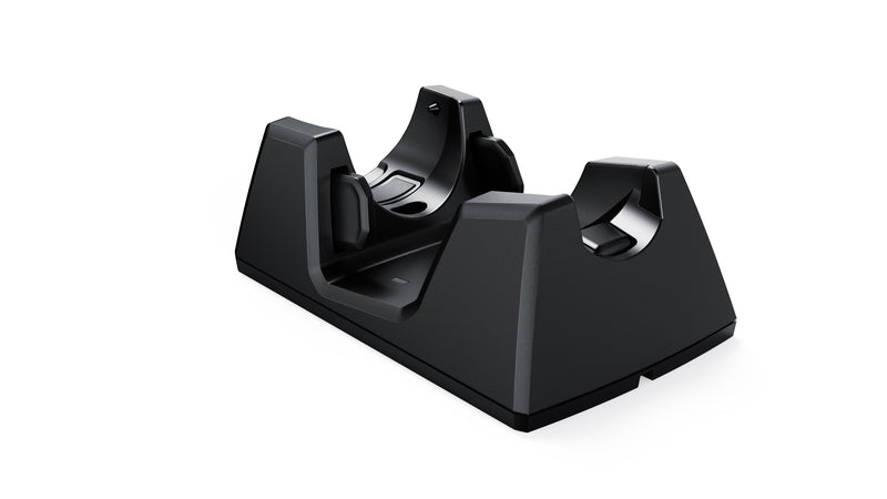 Afbeelding laden in galerijviewer, Flir professional flir scout pro charging station

