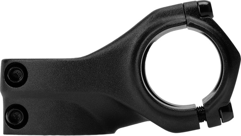 Afbeelding laden in galerijviewer, Cube stem e-bike 35mm, fpi-link faceplate

