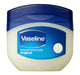 Vaseline pure petroleum jelly 100ml