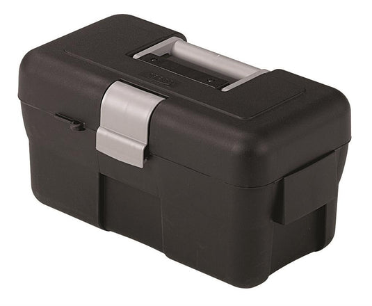 Raaco toolbox 15