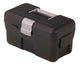 Raaco toolbox 15