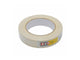 Sam masking tape 50mx19mm