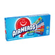 Airheads theatre box (12x 93gr)