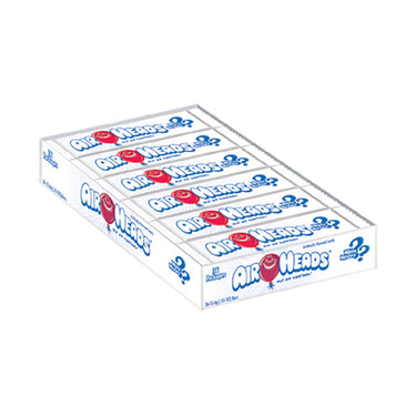 Airheads mystery (36x 15gr)