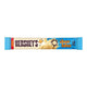 Hershey's choco tubes cookies cream (12x 25gr)