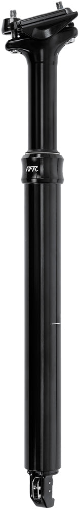 Afbeelding laden in galerijviewer, Rfr pro 2.0 vario dropper post inside
